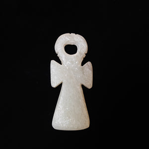 ANKH《S》17    アンク《小》17