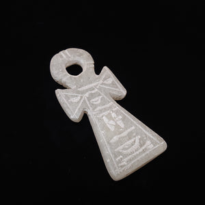 ANKH《S》18    アンク《小》18